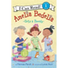 Amelia Bedelia Gets a Break