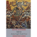 Inferno: Italian-English Parallel Text