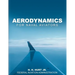 Aerodynamics for Naval Aviators