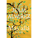 Más Allá / Afterlife