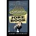 The New York City Bartender's Joke Book