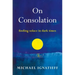 On Consolation: Finding Solace in Dark Times