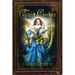 Gaia Codex