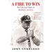 A Fire to Win: The Life and Times of Woody Hayes