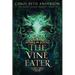 The Vine Eater