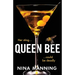 Queen Bee