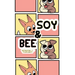 Soy & Bee