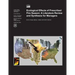 Ecological Effects of Prescribed Fire Season: A Literature Review and Synthesis for Managers