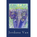 Animal Totems and Spirit Guides: The Wisdom of Elephant