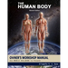 The Human Body Owners Workshop Manual