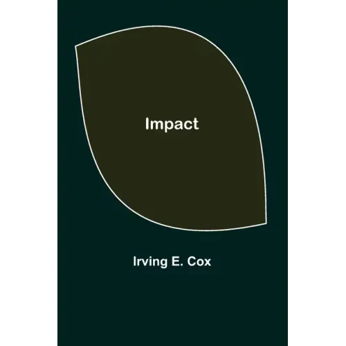 Impact