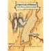 Cipher/Code of Dishonor; Aaron Burr, an American Enigma