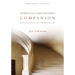 Spiritual Disciplines Companion: Bible Studies and Practices to Transform Your Soul