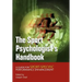 The Sport Psychologist's Handbook: A Guide for Sport-Specific Performance Enhancement