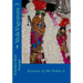 Veda Vigyanam: Essence of the Vedas: Volume 3