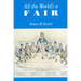 All the World's a Fair: Visions of Empire at American International Expositions, 1876-1916