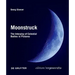 Moonstruck: The Interplay of Celestial Bodies in Pictures