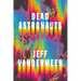Dead Astronauts