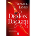 Demon Dagger