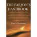 The Parson's Handbook, 12th Edition