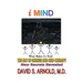 Imind: The Art of Change and Self-Therapy