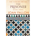 The Prisoner
