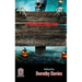Freedom (Hardback Edition)