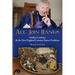 All Join Hands: Dudley Laufman & the New England Country Dance Tradition