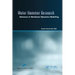 Water Hammer Research: Advances in Nonlinear Dynamics Modeling