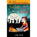 Bobbin' for One Bad Apple (a Willow Crier Cozy Mystery Book 5)