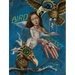 Bird Odyssey