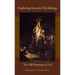 Exploring Kenotic Christology: The Self-Emptying of God