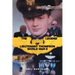 The Legend of Lieutenant Thompson: World War II