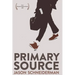Primary Source