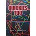 Quickies Too