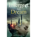 How to interpret any dream