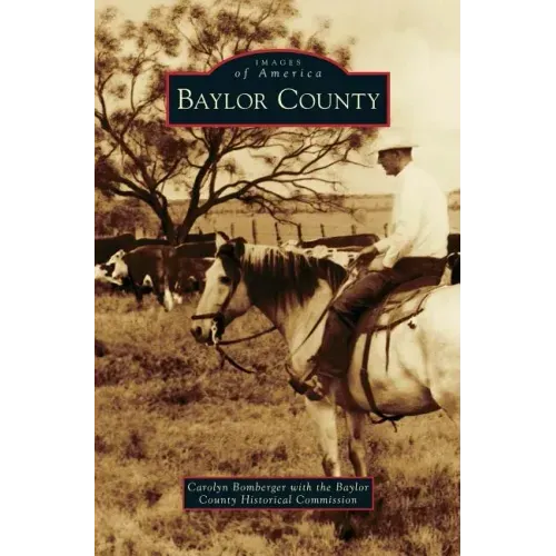 Baylor County