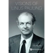Visions of Linus Pauling