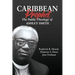 Caribbean Prophet: The Public Theology of Ashley Smith
