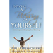 Inovke A Blessing On Yourself