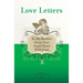To My Brother, From Your Angel Sister With Love: A Collection of Inspirational Love Letters