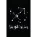 Sagittarius