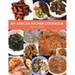 My African Kitchen Cookbook