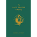 The Sage Grouse in Wyoming