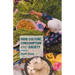 Food Culture, Consumption and Society