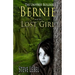The Universe Builders: Bernie and the Lost Girl: (humorous fantasy and science fiction for young adults)