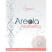 MediTatt Areola Aesthetics