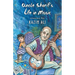 Uncle Sharif's Life in Music