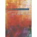 Swahili Grammar and Workbook