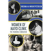 Women of Mayo Clinic: The Founding Generation